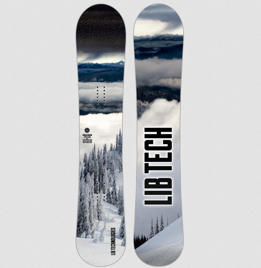 Deska-snowboardowa-Lib-Tech